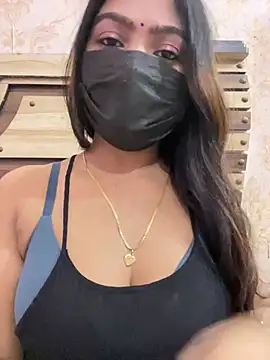 دردشة Cute-Ananyaa الجنسية المباشرة