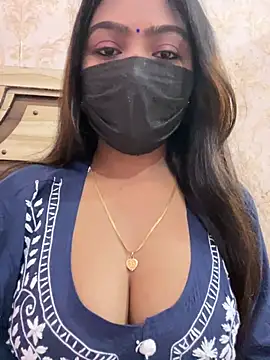 Chat XXX Live Cute-Ananyaa