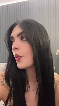 AliceRittern Live XXX chat