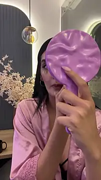 Czat XXX na żywo – AliceRitter