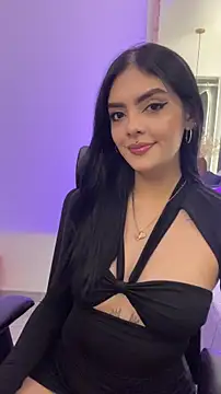 دردشة AliceRitter الجنسية المباشرة