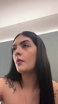 AliceRitter's Live XXX Chat