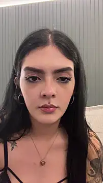 AliceRitter 실시간 채팅방
