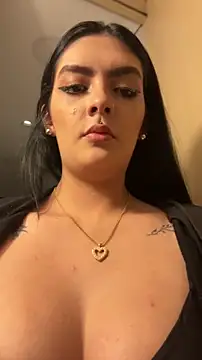 AliceRitter's Live XXX Chat