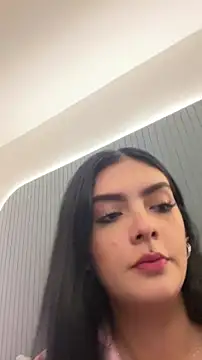 AliceRitter Live XXX-Chat