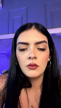 Chat XXX en directo de AliceRitter