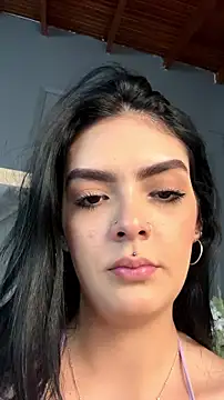 AliceRitter's Live XXX Chat