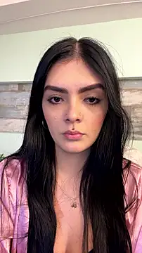 AliceRitter's Live XXX Chat