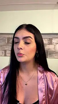 AliceRitter's Live XXX Chat