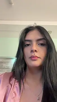 AliceRitter – Live XXX-chat