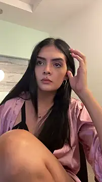 Chat XXX en directo de AliceRitter