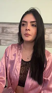 AliceRitter: απευθείας συνομιλία ΧΧΧ