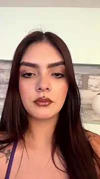 AliceRitter Live XXX-Chat
