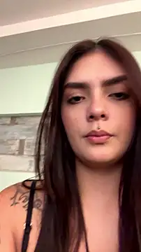AliceRitter live XXX chat
