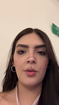 AliceRitter Chat XXX live