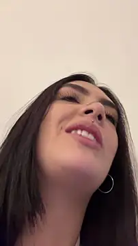 AliceRitter's Live XXX Chat