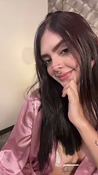 AliceRitter's Live XXX Chat