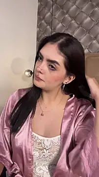 AliceRitter's Live XXX Chat