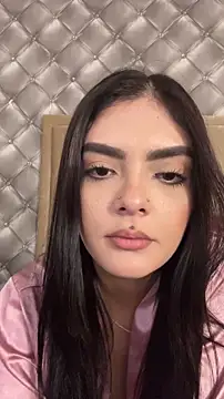 Bilik Sembang Langsung AliceRitter