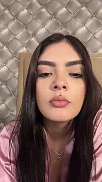 AliceRitter Live XXX Chat