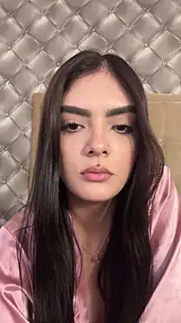 AliceRitter's Live Chat Room