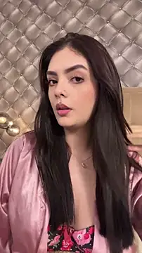 AliceRitter Live XXX-Chat