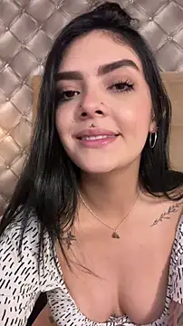 AliceRitter's Live XXX Chat