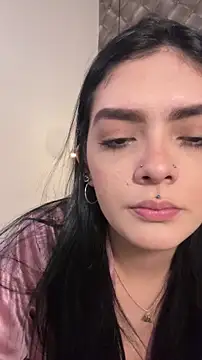 Chat XXX en directo de AliceRitter