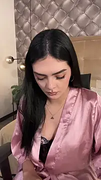 Chat XXX en directo de AliceRitter