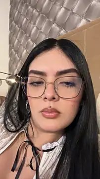 AliceRitter's Live XXX Chat