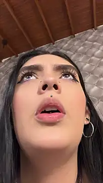 AliceRitter Chat XXX live