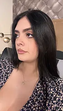 AliceRitter Live XXX-Chat