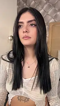 Chat XXX en directo de AliceRitter