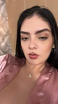 AliceRitter Chat XXX live