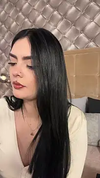 AliceRittern Live XXX chat