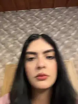 دردشة AliceRitter الجنسية المباشرة