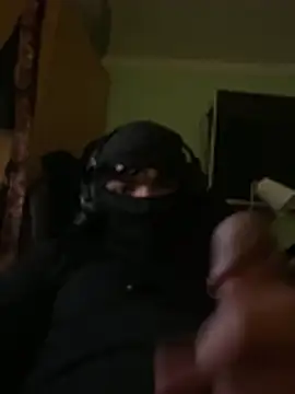 tumegritoriko Webcamshow