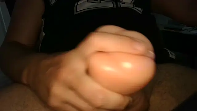 Keram21 webkamerás műsora