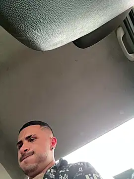 ALEXXX_KING Webcam Show