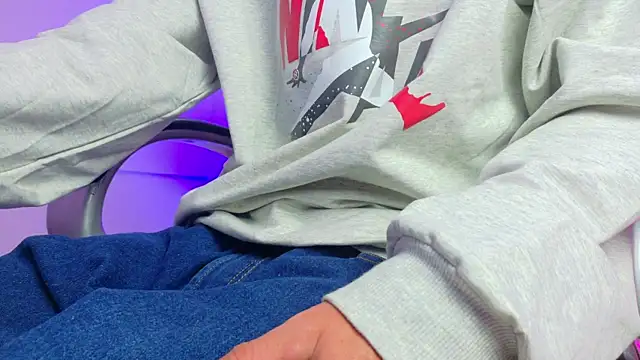 عرض كام Nascary_Fox