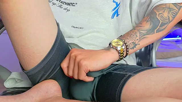 Nascary_Fox 라이브 XXX 채팅