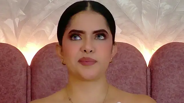 Chat +18 de Martina-Roberts- ao vivo