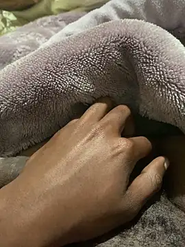 Jj43dickのウェブカメラショー