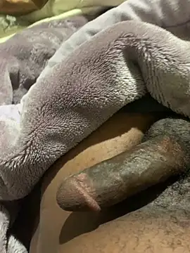 عرض كام Jj43dick