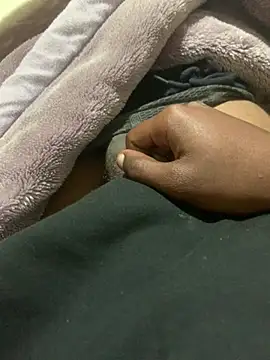 Jj43dick Webcam-Show