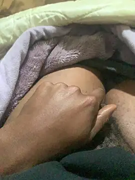 Jj43dick Webcam Show