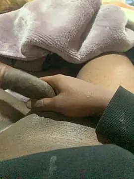 عرض كام Jj43dick