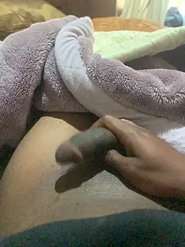 Jj43dick Show in webcam