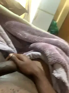 Jj43dick Webcamshow