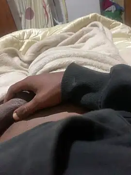 Jj43dick ওয়েবক্যাম শো